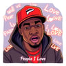 People I Love