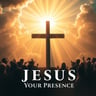 Jesus We Love Your Presence