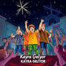 Kayra Geliyor