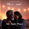 My Safe Place