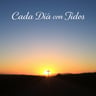 Cada Día con Dios
