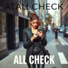 ALL CHECK
