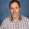 Mr. Young, Best Teacher Ever