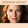 Deborah Bright