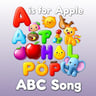 A is for Apple ABC Song