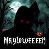 Mayloween