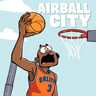 Airball City