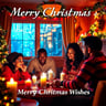 Merry Christmas Wishes