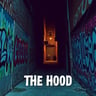 The Hood
