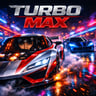 Turbo Max