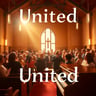 United