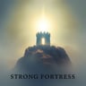 Strong Fortress Proverbs 18