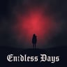 Endless Days