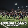 Football Gang Unbreakable