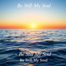 Be Still My Soul