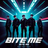 Bite Me