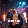 Doba Kali