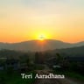 Teri Aaradhana
