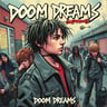 Doom Dreams