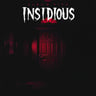 Insidious