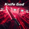 Knife God