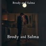 Brody and Salma