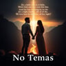 No Temas