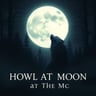 Howl at the Moon