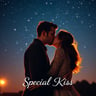 Special Kiss