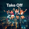 Take Off