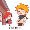 Ginja Ninja