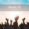 Above All