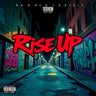Rise Up