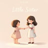 Little Sister