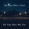 Do You Miss Me Too