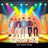 우리만의 노래 (Our Own Song)
