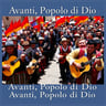 Avanti, Popolo di Dio
