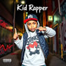 Kid Rapper