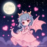 Moon.exe — Love Patch 7.77