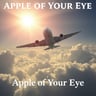 Apple of Your Eye