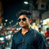 Asli Khiladi