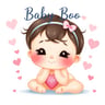 Baby Boo