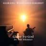 Glory To God In The Highest