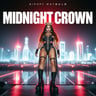Midnight Crown