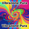 Vibrazione Pura