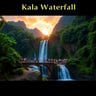 Kala Waterfall