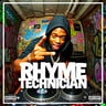 Rhyme Technician