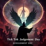 Tik Tok Judgement Day