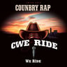 We Ride