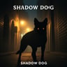 Shadow Dog